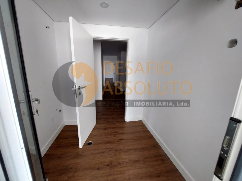 Moradia T3 para Venda em Palmela Foto 22