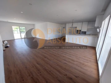 Moradia T3 para Venda em Palmela
