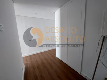 Moradia T3 para Venda em Palmela