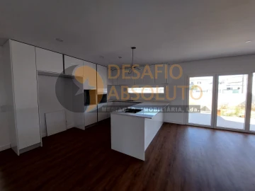 Moradia T3 para Venda em Palmela