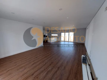 Moradia T3 para Venda em Palmela
