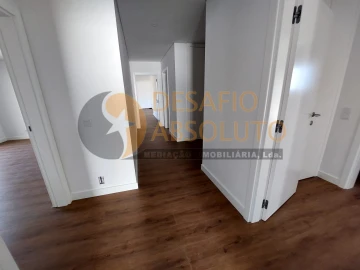 Moradia T3 para Venda em Palmela