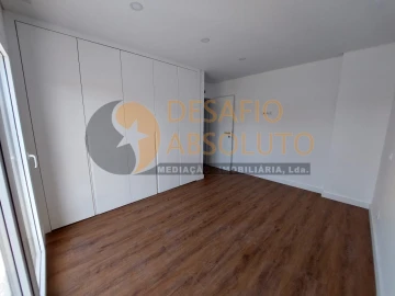 Moradia T3 para Venda em Palmela
