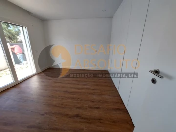 Moradia T3 para Venda em Palmela