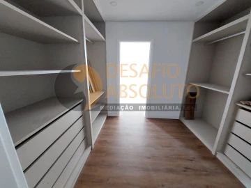 Moradia T3 para Venda em Palmela