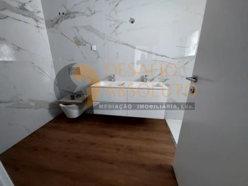 Moradia T3 para Venda em Palmela