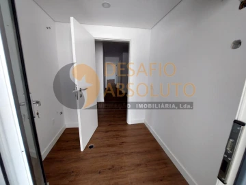 Moradia T3 para Venda em Palmela