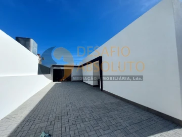 Moradia T3 para Venda em Palmela