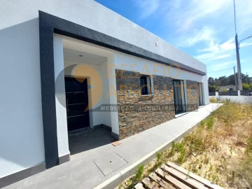 Moradia T3 para Venda em Palmela