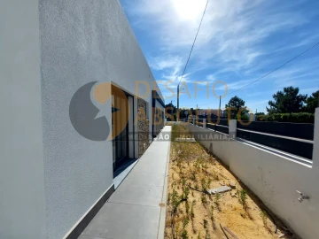Moradia T3 para Venda em Palmela