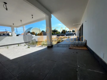 Moradia T3 para Venda em Palmela