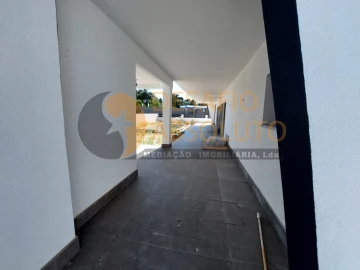 Moradia T3 para Venda em Palmela