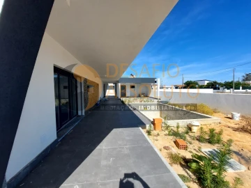 Moradia T3 para Venda em Palmela