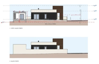 Moradia T3 para Venda em Palmela