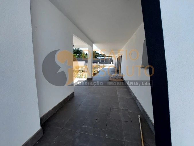 Moradia T3 para Venda em Palmela Foto 34
