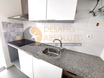 Loja para Venda em Amora
