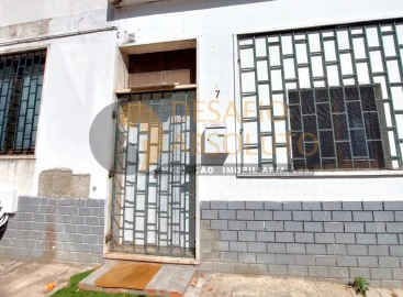 Loja para Venda em Amora