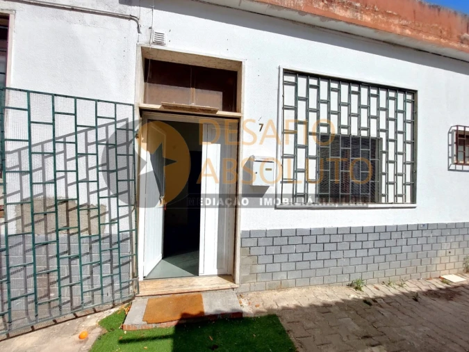 Loja para Venda em Amora Foto 11