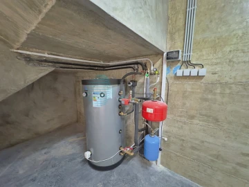 Moradia T4 para Venda em Santa Maria, São Pedro e Matacães