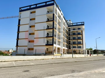 Apartamento T3 para Venda em Seixal, Arrentela e Aldeia de Paio Pires
