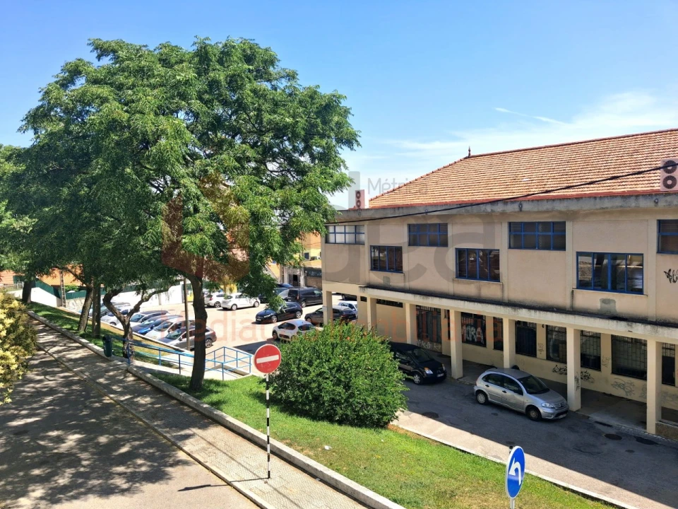 Apartamento T3 para Venda em Amora Foto 23