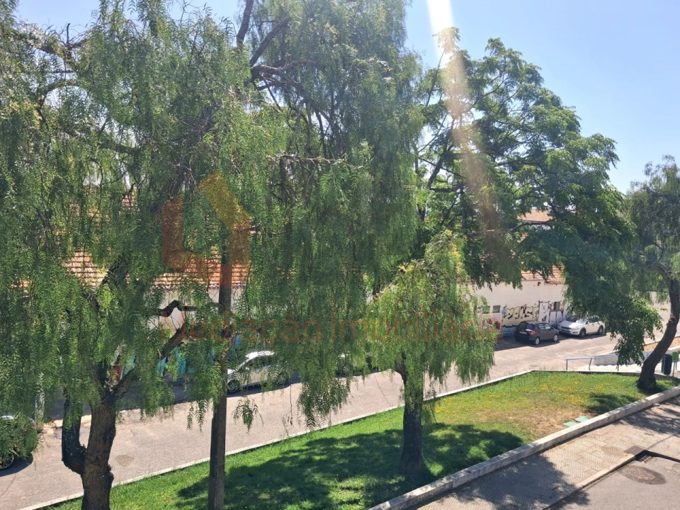 Apartamento T3 para Venda em Amora Foto 22