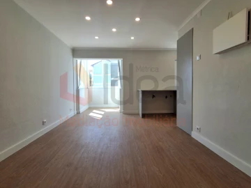 Apartamento T3 para Venda em Amora