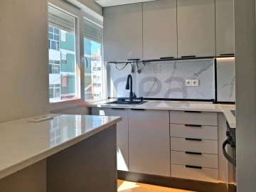 Apartamento T3 para Venda em Amora