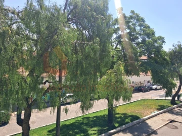 Apartamento T3 para Venda em Amora
