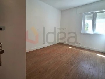 Apartamento T3 para Venda em Amora