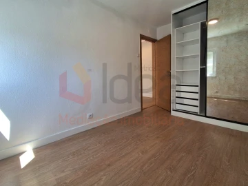 Apartamento T3 para Venda em Amora