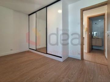 Apartamento T3 para Venda em Amora