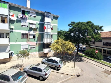 Apartamento T3 para Venda em Amora