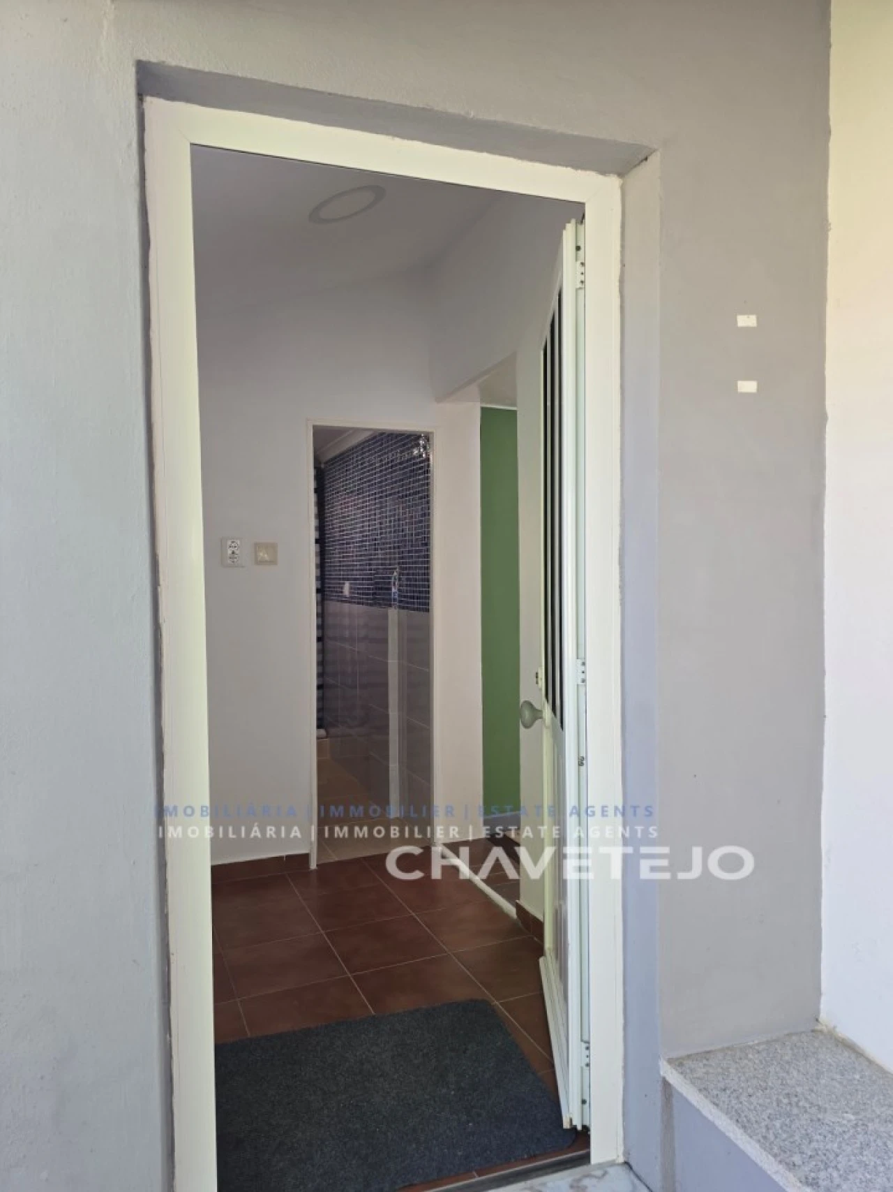 Moradia T3 para Venda em Sabacheira Foto 42
