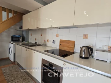 Moradia T3 para Venda em Sabacheira