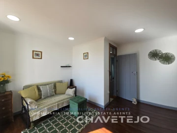 Moradia T3 para Venda em Sabacheira