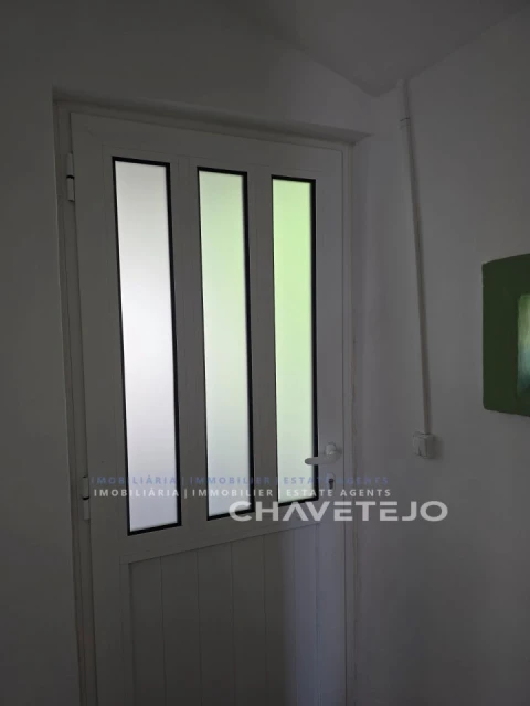 Moradia T3 para Venda em Sabacheira