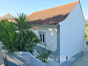 Moradia T3 para Venda em Sabacheira