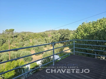 Moradia T3 para Venda em Sabacheira