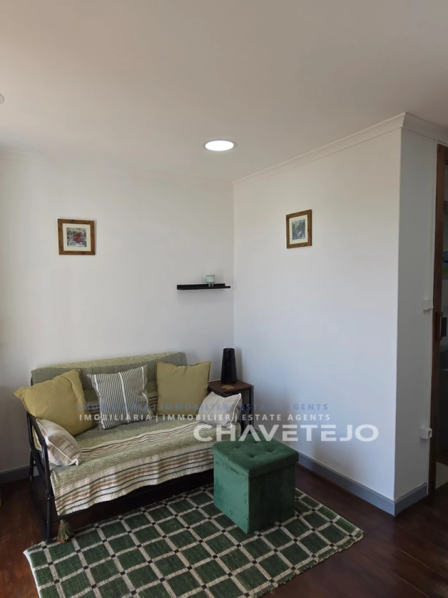 Moradia T3 para Venda em Sabacheira Foto 37