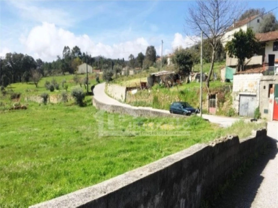 Terreno Misto para Venda em Figueiró dos Vinhos e Bairradas Foto 3