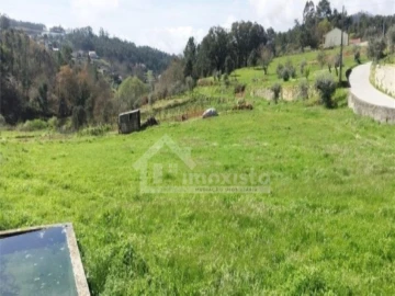 Terreno Misto para Venda em Figueiró dos Vinhos e Bairradas