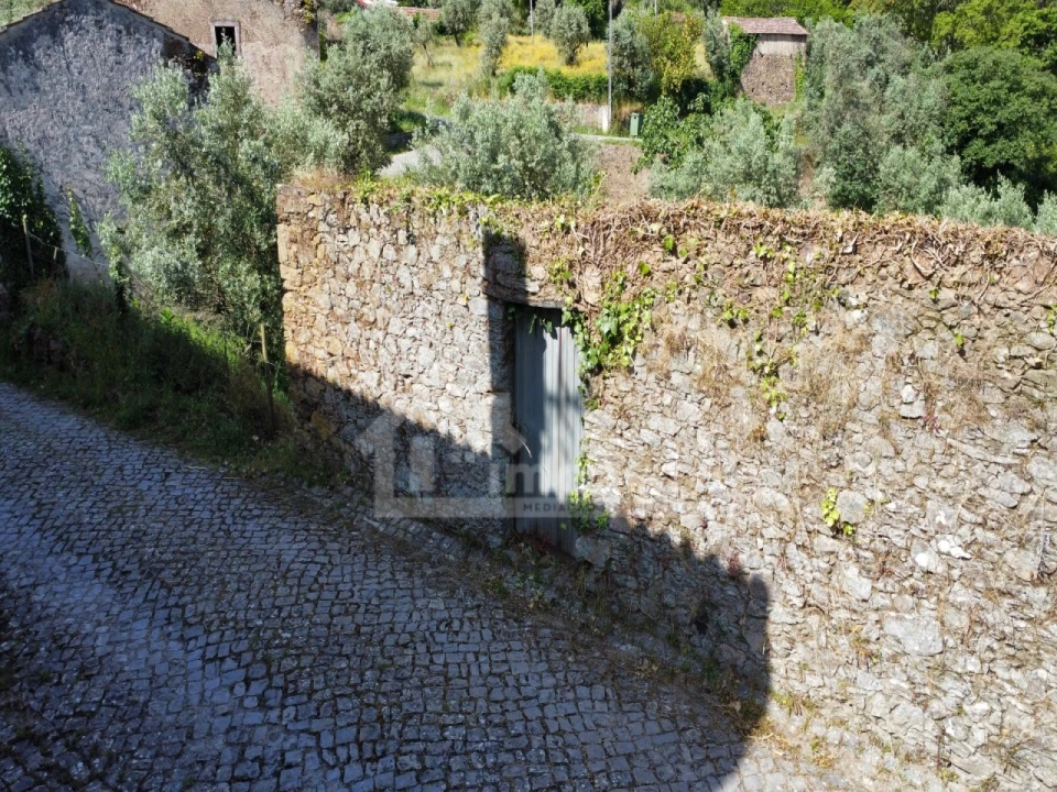 Quinta T1 para Venda em Arega Foto 3