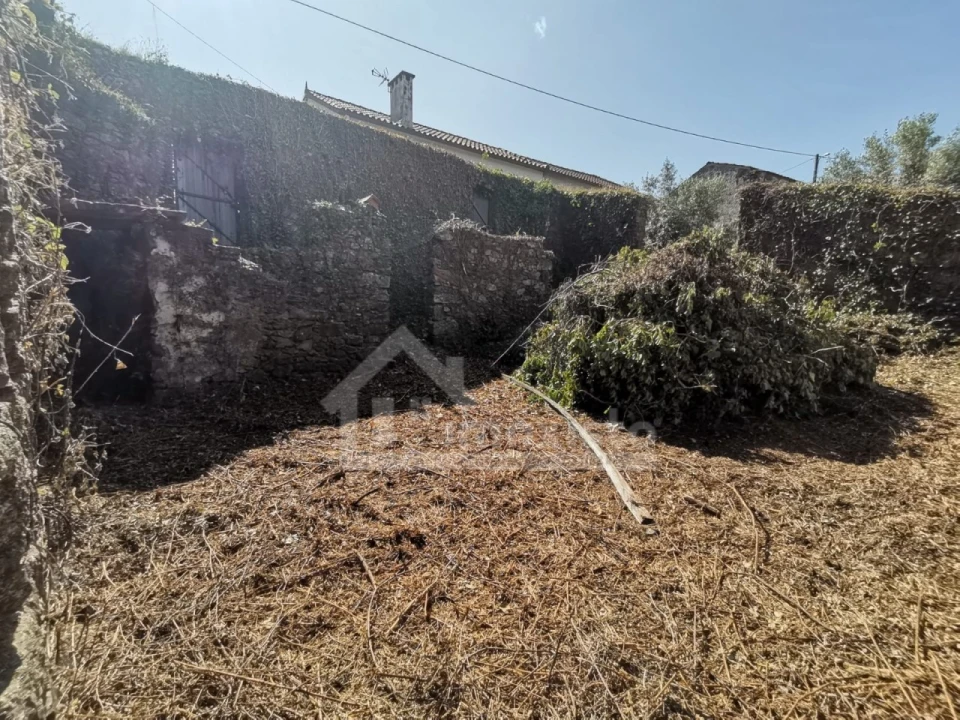 Quinta T1 para Venda em Arega Foto 4