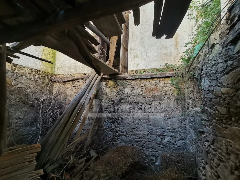 Quinta T1 para Venda em Arega Foto 7