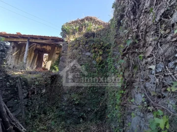Quinta T1 para Venda em Arega