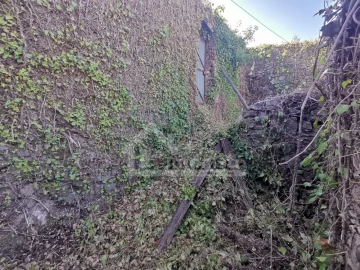 Quinta T1 para Venda em Arega