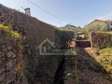 Quinta T1 para Venda em Arega