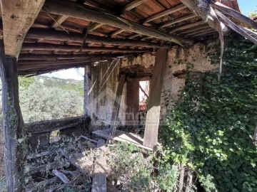 Quinta T1 para Venda em Arega
