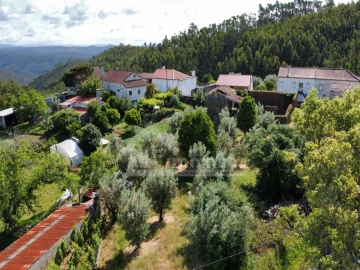 Quinta T1 para Venda em Arega